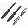 4X4.5 Props Set CW/CCW  SX0445