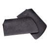 Tarot 450 Flybar Paddle TL1191-01
