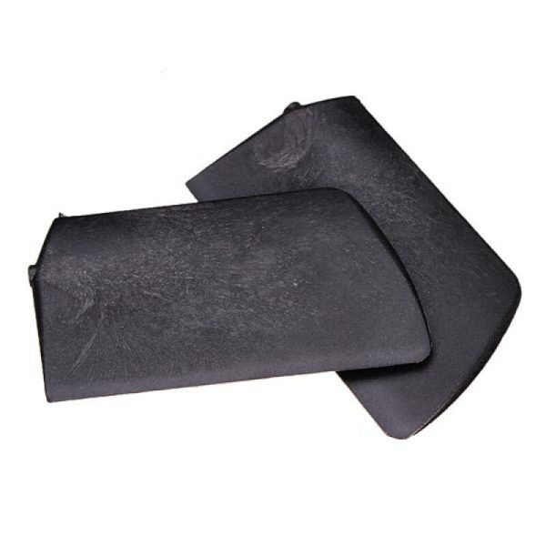 Tarot 450 Flybar Paddle TL1191-01