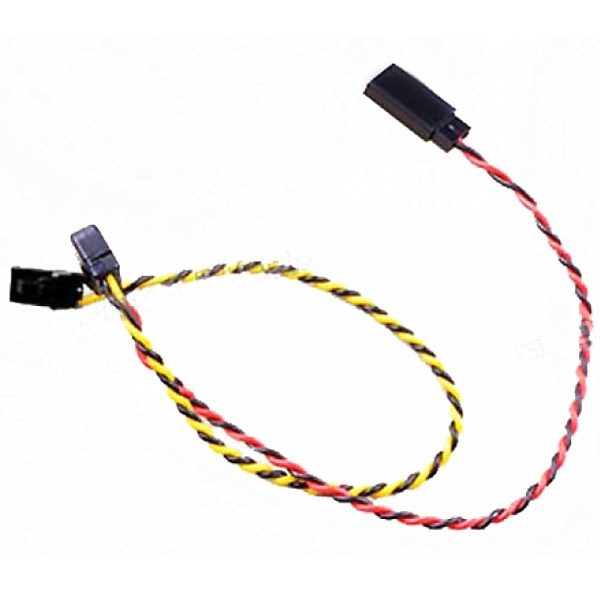 cbc61fe39e17fc88c8b21992bc86f9a51579000783.jpg FPV Wireless Transmission AV Cable For SJ4000/5000/6000 Camera W825
