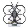 cca2045697ee29578b23eef3ebf89b31.jpeg iFlight Protek25 2.5 Inch 114mm CineWhoop HD Frame Kit P8873-25F