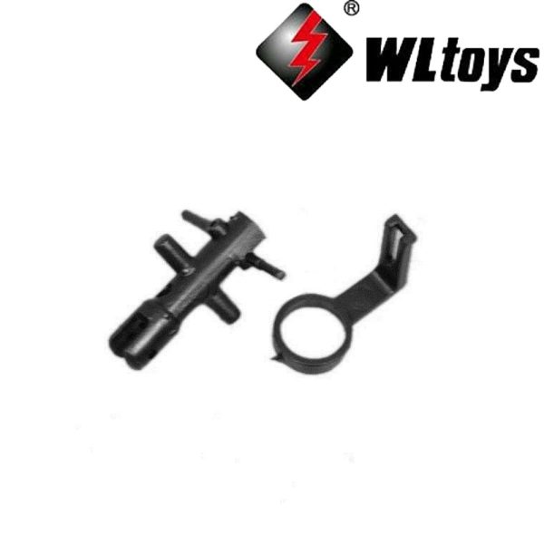 WL Toys S929-13 Main Rotor Housing