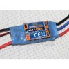 Hobby King 30A ESC 3A UBEC 15205