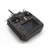 Jumper T18 Pro JP5-in-1 Multi-protocol RF Module OpenTX Radio With ALPS RDC90 Gimbals Carbon Faceplate T18-Pro