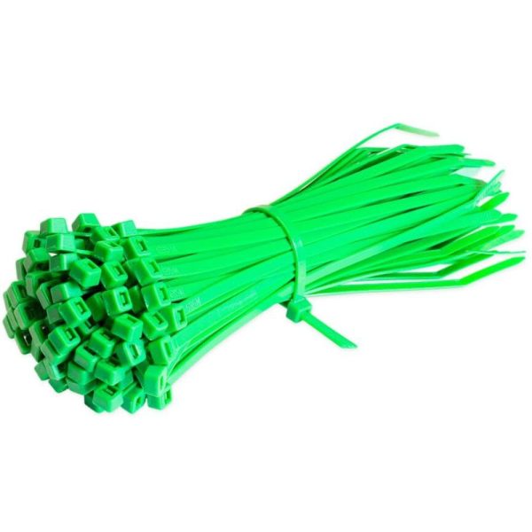 cdbd7247b5a6260b67433890ca59801b1583482865.jpg Cable Tie 2.5 x 100mm (100pcs/pkt) CT25100
