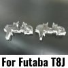 Acrylic Extension Stand for Futaba T8J 13120191B