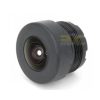 Caddx Replacement Lens 2.1mm for Caddx Vista /Nebula PRO / Micro / Ratel 2 / DJI - L21-Nebula