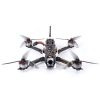 d022a71eb0d4121eed7343393f5bec48.jpeg Diatone Roma F5 6S Freestyle Mamba F722S FC F50PRO ESC With Runcam Phoenix 2 FPV Camera PNP - RomaF5-P6