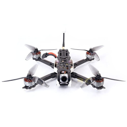 d022a71eb0d4121eed7343393f5bec48.jpeg Diatone Roma F5 6S Freestyle Mamba F722S FC F50PRO ESC With Runcam Phoenix 2 FPV Camera PNP - RomaF5-P6