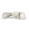 Phantom 4 Gimbal Yaw Arm Aluminum CNC Replacement Part P4-G49