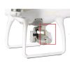d0c84c64990d4a2af0b30dffb5c2b10c1612518619.jpg Phantom 4 Camera Gimbal Lens Protector/Cover P4-G413