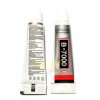 1PC B-7000  CLEAR ACRYLIC ADHESIVE GLASS REPAIRING GLUE 3ML