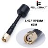d26dbdab4dab998646712b57431c693e1584009422.jpg Albatross LHCP RP-SMA 5.8GHz FPV Antenna L60-RPSMA