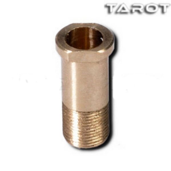 Tarot 450 Tail Shaft Slide Bush TL1281