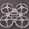 Happymodel Mobula7 Frame V2 75mm Replacement Frame XJ273
