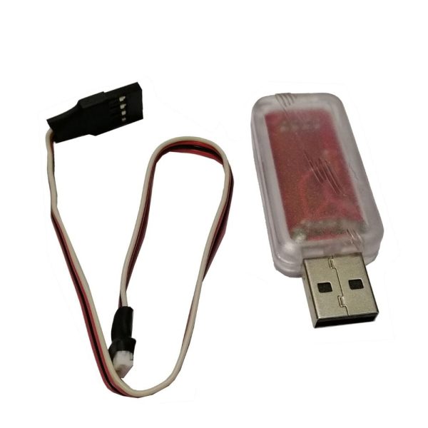 d37cdb70534a463dd1ff399941e80e4d1583412318.jpg Tarot USB Adaptor Cable USB 1