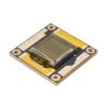 d3d48913b497e39dde59d8c2971892ee1590474564.jpg Caddx MB05-2 1/2.7 CMOS 800TVL Sensor Board Camera Module 1080P 60fps WDR for Turtle V2 WN-Sensor