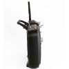 Jumper T18 JP5-in-1 Multi-protocol RF Module OpenTX Radio With Hall Gimbals Carbon Faceplate T18