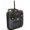 Jumper T18 JP5-in-1 Multi-protocol RF Module OpenTX Radio With Hall Gimbals Carbon Faceplate T18