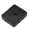 d46394d26853be61985949e2294f90c91602677041.jpg Mini 4 Port 3.7v Lipo Battery USB Balance Charger UL28900
