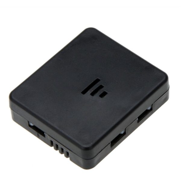 d46394d26853be61985949e2294f90c91602677041.jpg Mini 4 Port 3.7v Lipo Battery USB Balance Charger UL28900