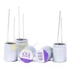 d5375bf144efedd93c866fe56ad5f6a71612516251.jpg 1PC iFlight UNICON Solid Capacitor UPL 50V 220UF Four-in-one ESC Filter Capacitor MX220-50V