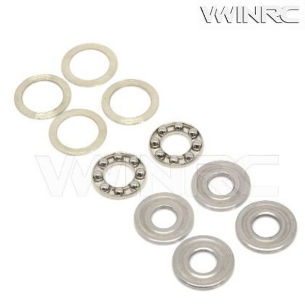 d58ac899b7a4a29763ee753076e7e4c61585482490.jpg 550E Thrust Bearing E 031