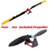 d693b63c420442d4a4f64faa9f13c2fe1598430855.jpg Carbon Blade Propeller Balancer For 250-700 Helicopter Quadcopter FPV W170