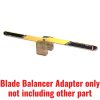 450 Size Heli Blade Balancer Adapter (3mm) 14928