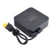 d7c1df6b1ef9634fb00692b09f32e6a71597642610.jpg ToolKitRC ADP100 100W 20V Power Supply XT60 Output Adapter (EU Plug) TK100W