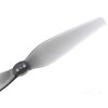 d82371c2fb1e9d21a5a24a6809c3ed311587260750.jpg HQProp Durable Prop T5X3 1.9/1.4/1.9mm Hole 2-blade Propeller (2 pairs/4pcs) HQT53