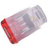 Wltoys A979 RC Car Spare Parts Body Shell A979-06