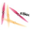 d8d2dd5bd5853ae0bcc30d4a34f395dd1614273051.jpg HQProp Ethix P3B Peanut Butter & Jelly Prop 5mm Hole 2-Blades propeller (2pairs/4pcs) HQEP3B