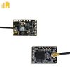 d9a03264d8a84406997be7d9a81c3cc71612856159.jpg FrSky R9MX ACCESS OTA 4/16CH 915MHz PWM/SBUS Long Range Enhanced with Inverted S.Port/F.Port Output GZ908