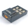 Happymodel Mobula7 FPV Racing Drone Spare Part 1S06 6 Way Lipo/LIHV Battery Charger XJ271