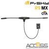 d9fa79aedbbacb386c84a1dc2bb7a8b11612856151.jpg FrSky R9MX ACCESS OTA 4/16CH 915MHz PWM/SBUS Long Range Enhanced with Inverted S.Port/F.Port Output GZ908