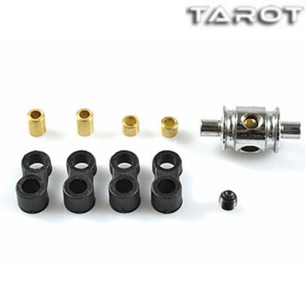 Tarot 450 Tail Pitch Control Link TL1221