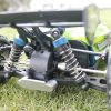 da38c4fa5158ef9e957714530ed470ed1615269088.jpg WLtoys A959-B 1/18 4WD Buggy Off Road RC Car 70km/h - RTR