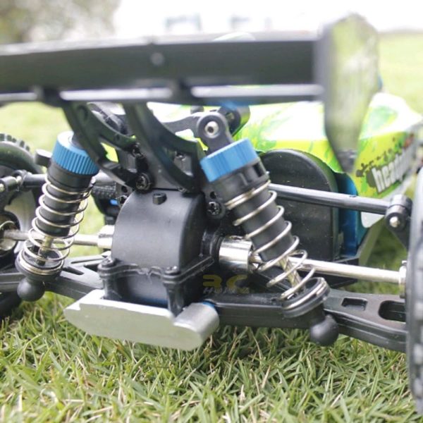 da38c4fa5158ef9e957714530ed470ed1615269088.jpg WLtoys A959-B 1/18 4WD Buggy Off Road RC Car 70km/h - RTR