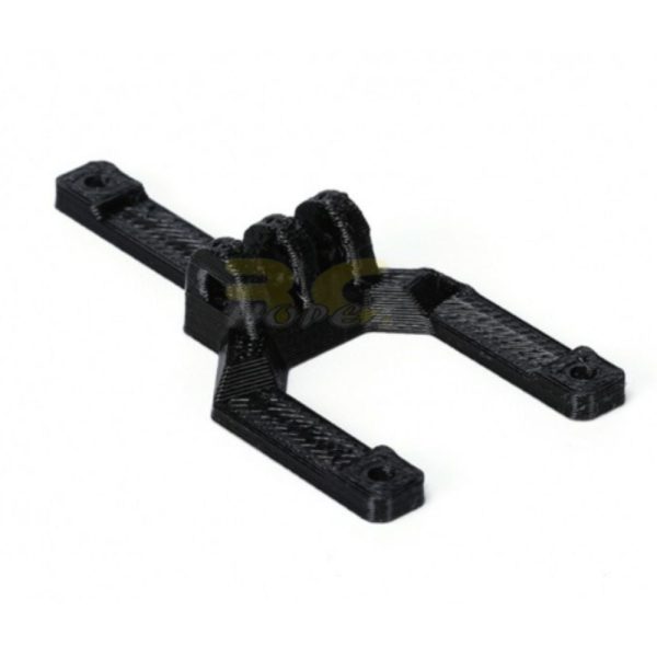 iFlight ProTek25 3D Printed TPU Damping Bottom Stand For Gopro MX9367-P25