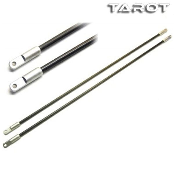 Tarot 500 Tail Boom Brace TL50036