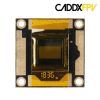daa8bb334c69a744cb09987899ef9e211590474564.jpg Caddx MB05-2 1/2.7 CMOS 800TVL Sensor Board Camera Module 1080P 60fps WDR for Turtle V2 WN-Sensor
