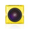 Caddx Baby Ratel 1200TVL 1/1.8'' Starlight HDR Sensor 0.0001 LUX Super Night Version 4.6g Ultra Light WN-BABY