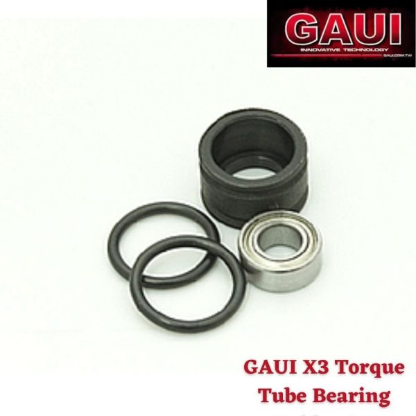 de21bee023227c7d07be9850bce0e33b1600778708.jpg GAUI X3 Torque Tube Bearing Holder Set 216209