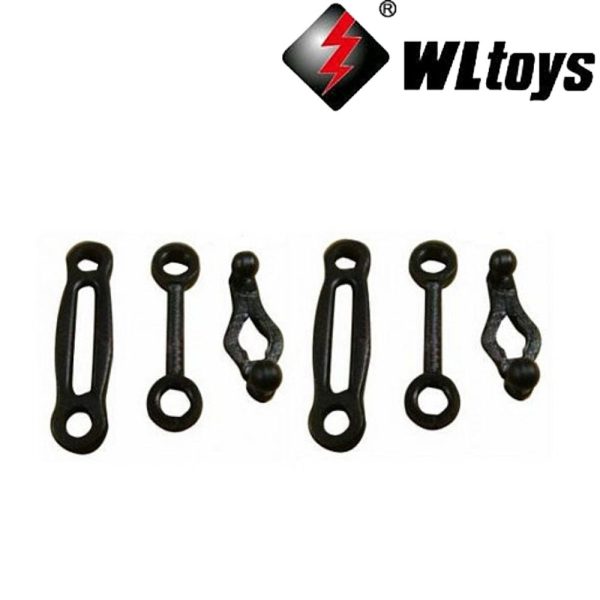 WL Toys V911-04 Connection Rod