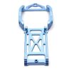 dff6788fa10a099ea9417cc714baa3b11585125561.jpg Tarot 450 PRO/PRO V2 Metal Bottom Plate Blue TL45029-02