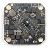 Happymodel CrazyF411 AIO F4 2-4S (25.5x25.5) FC Built-in 20A BL_S ESC & Frsky Receiver for Toothpick HP20A-FR