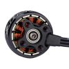 e0bfa2dd199c96442a47e2bc5d68887a1570432294.jpg iFlight XING X2208 2450KV 3-4S Brushless Motor for FPV Racing Drone x4pcs X2208-24