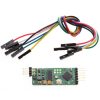 e15cfc526d33e78ff251da40979349ae1610950723.jpg On-Screen Display Ardupilot Mega Mini OSD Rev. 1.1 OSD diy drones APM2.0 APM2.5 APM2.6 W298