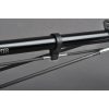 450 Pro Carbon Rudder Control Rod Set TL2750-01